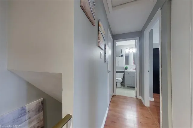 Additional image 16 of 35 Breckenridge Dr Unit 33