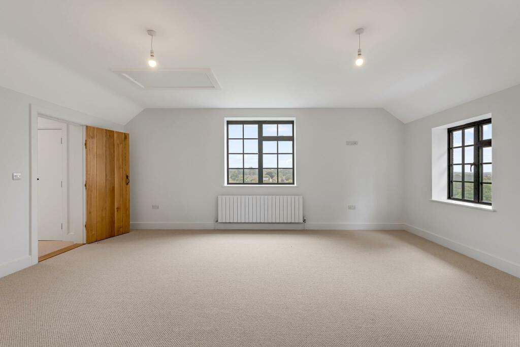 Additional image 16 of Lodge Hill, East Coker, Yeovil, Somerset