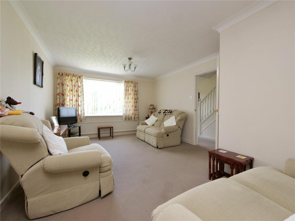 Additional image 3 of Woodforde Green, Castle Cary