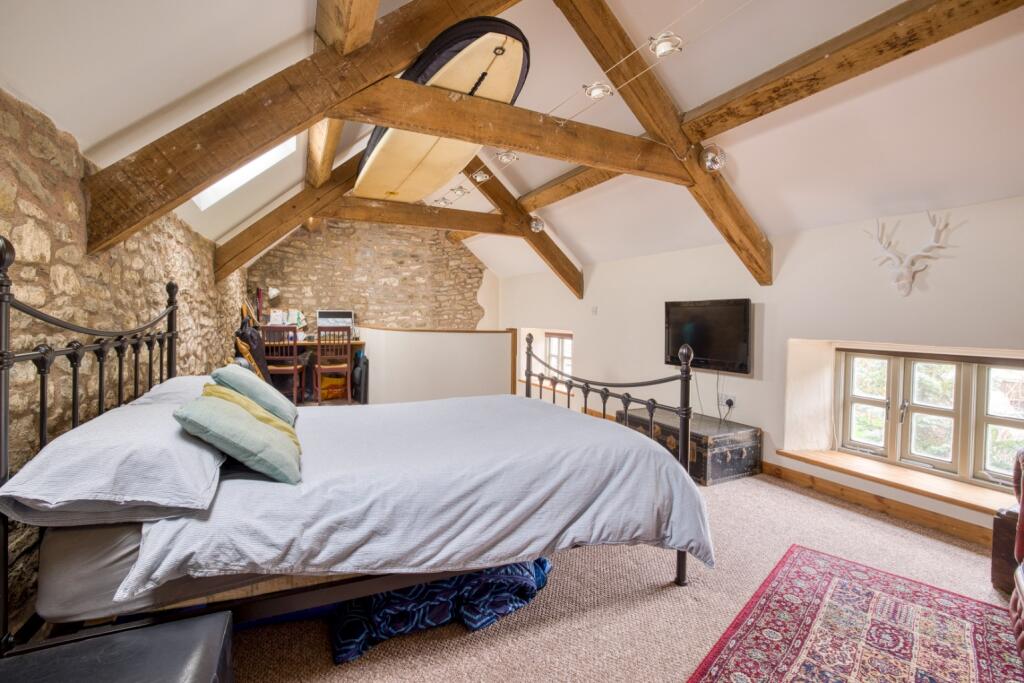 Additional image 17 of Oxford Street, Evercreech, Shepton Mallet, Somerset, BA4