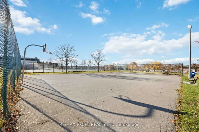 Additional image 35 of 80 Grandravine Dr Unit 616