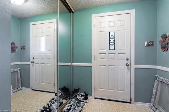 Additional image 4 of 35 Parkland Cres