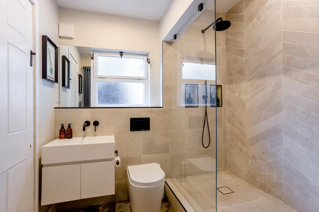 Additional image 16 of Dunsford Place, Bath, BA2