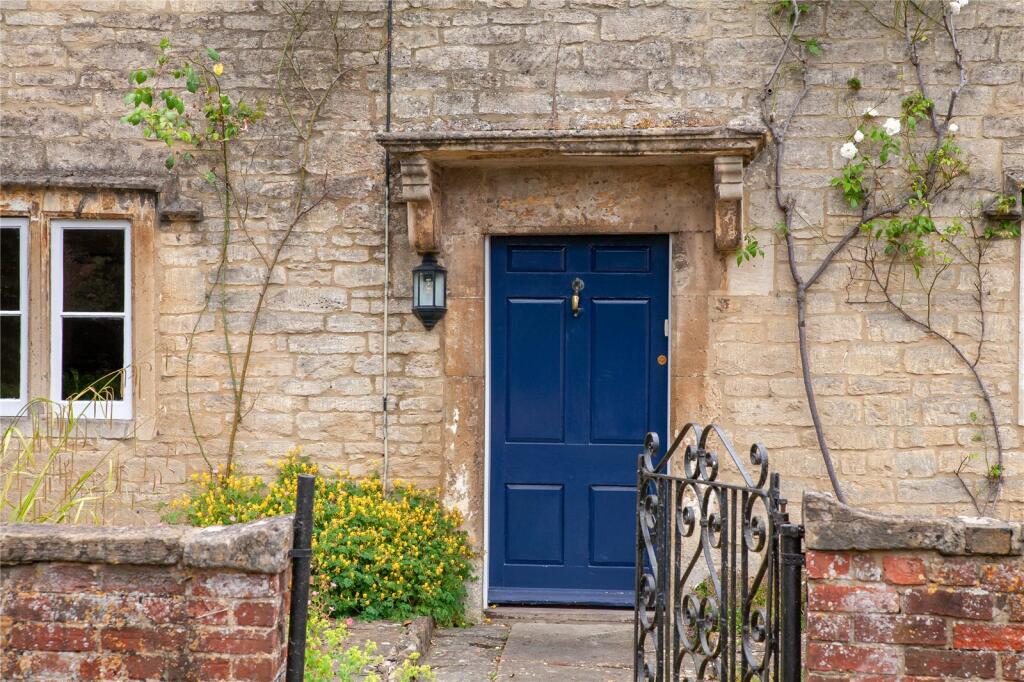 Additional image 24 of Leigh Road, Holt, Wiltshire, BA14