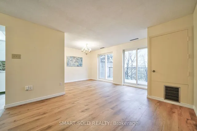 Additional image 8 of 165 Cherokee Blvd Unit 206