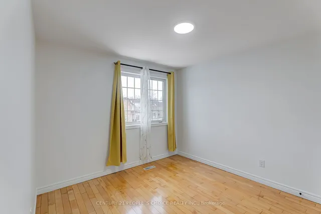 Additional image 31 of 27 Rivendell Tr