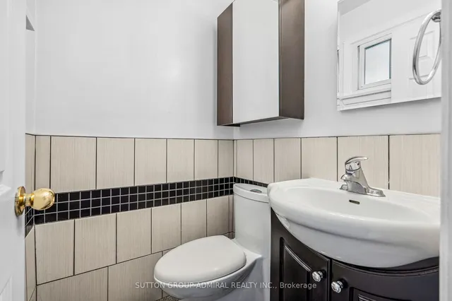 Additional image 17 of 68 Wheatsheaf Cres