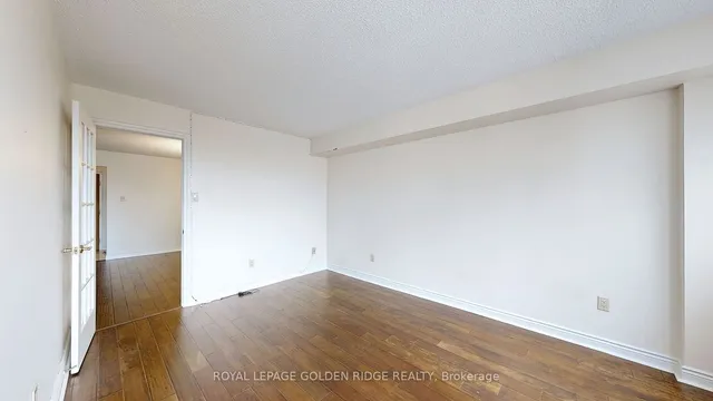 Additional image 19 of 65 Spring Garden Ave Unit 1504