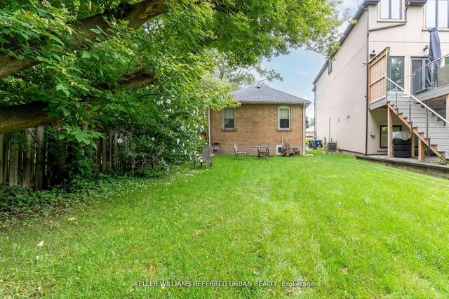 Additional image 21 of 42 Thirty Eighth St