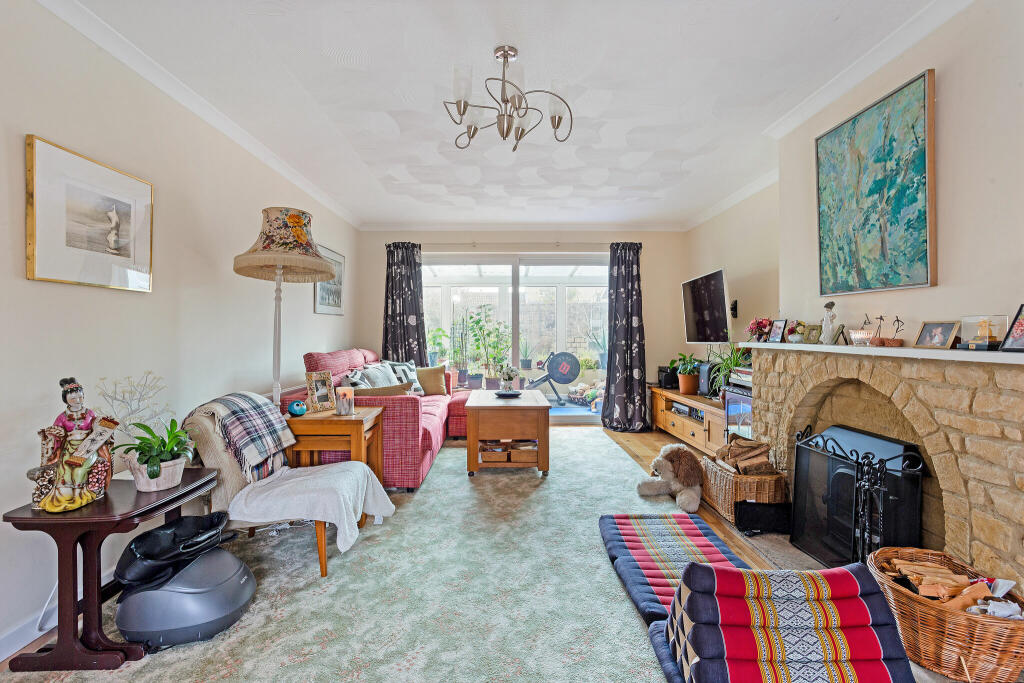 Additional image 6 of Boreham Road, Warminster, BA12