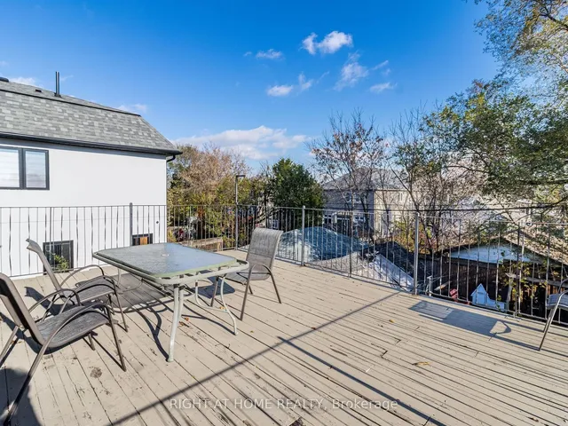 Additional image 30 of 75 Seventeenth St