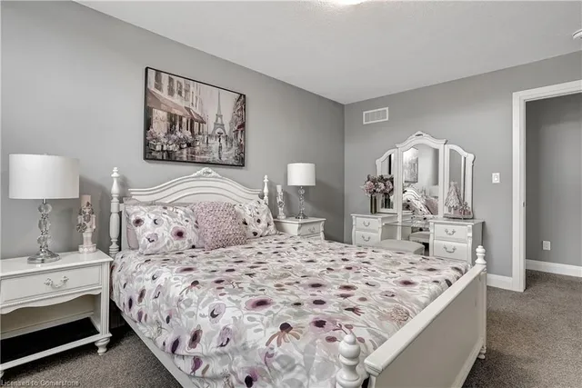 Additional image 27 of 917 Deer Creek Crt