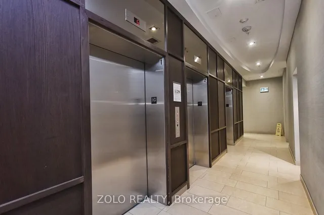 Additional image 4 of 5740 Yonge St Unit 1009