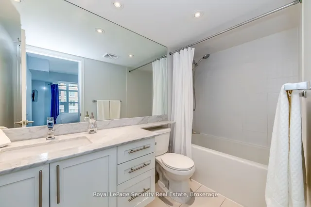 Additional image 21 of 85 East Liberty St Unit 709