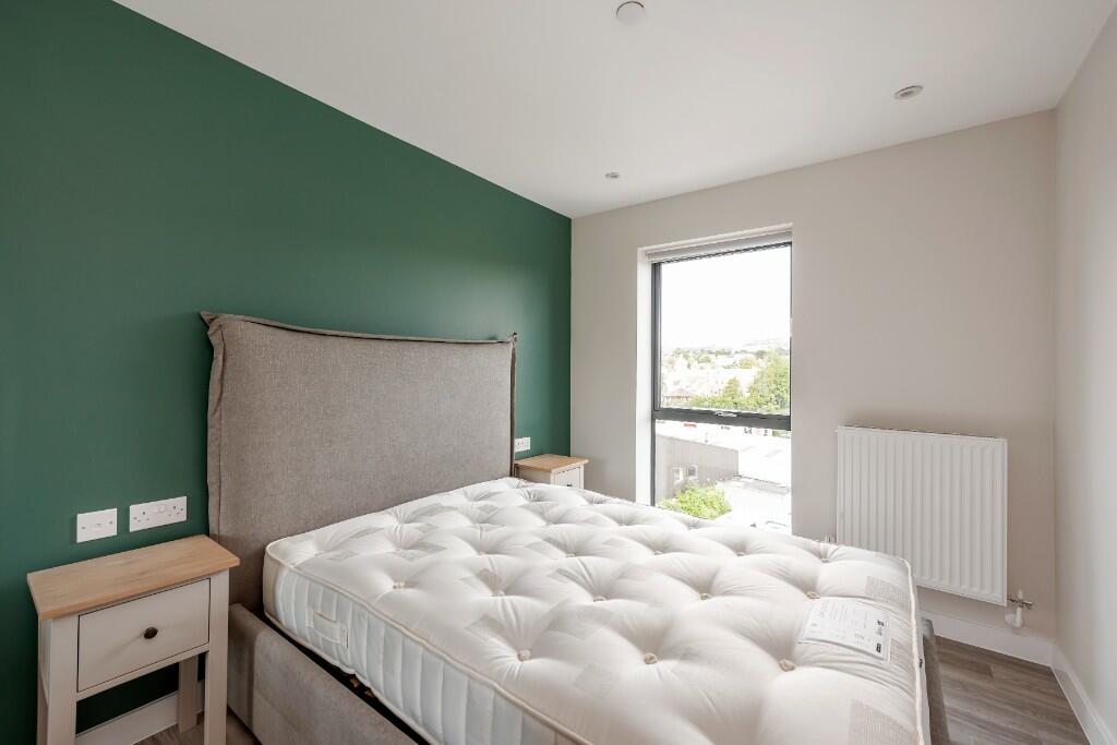 Additional image 10 of 26 The Grain Store, Windsor Bridge Road, Bath, Somerset, BA2