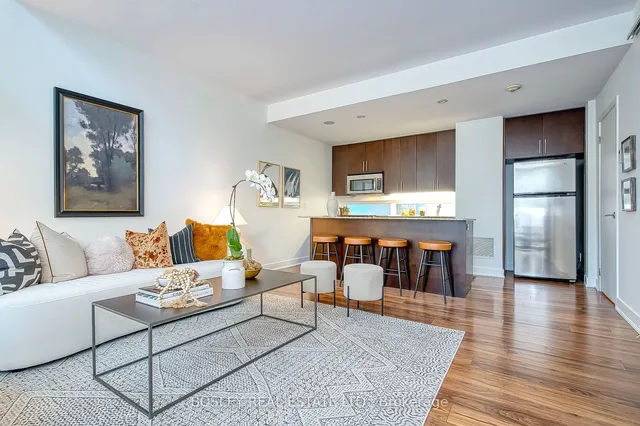 Additional image 6 of 25 Ritchie Ave Unit 106