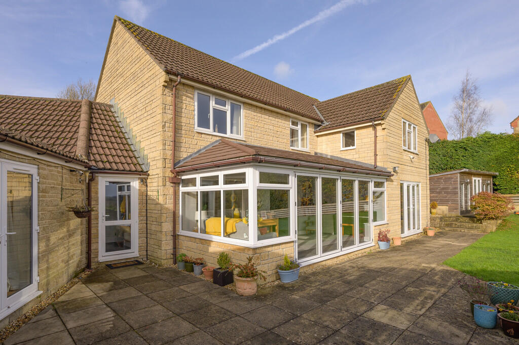 Additional image 18 of Bath Old Road, Bath, Somerset