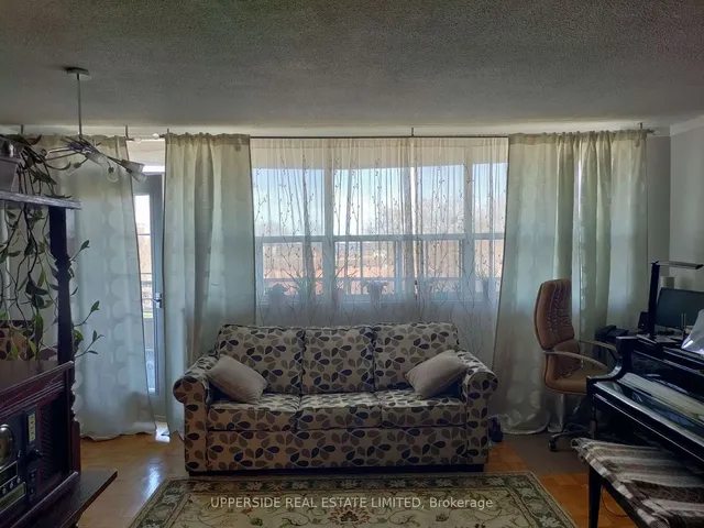 Additional image 9 of 80 GRANDRAVINE Dr Unit 811