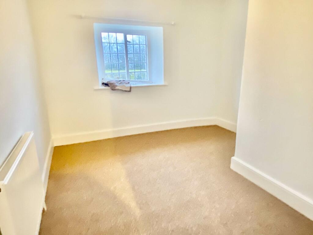 Additional image 12 of Galhampton