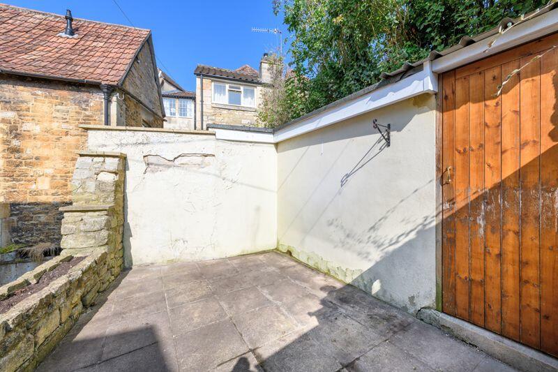 Additional image 9 of Bradford on Avon