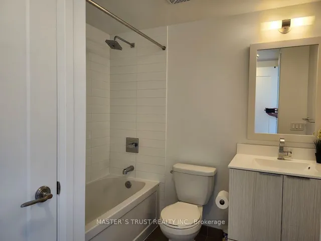 Primary image of 56 Annie Craig Dr Unit 4205