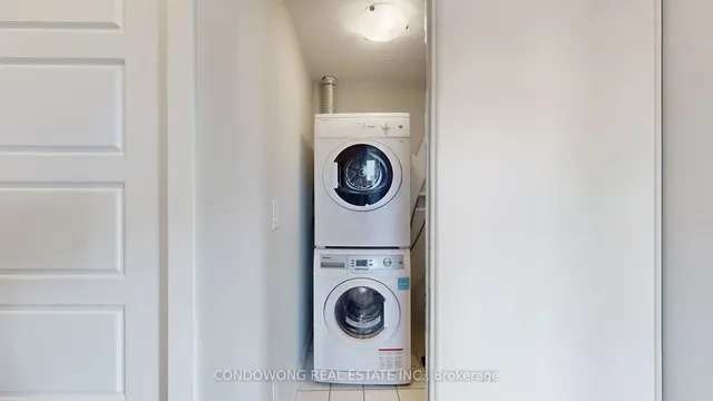 Additional image 13 of 7 Kenaston Gdns Unit 710