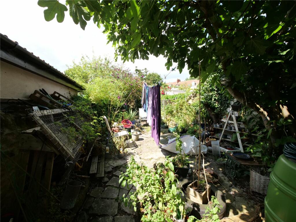 Additional image 2 of Whitewell Road, Frome, Somerset, BA11