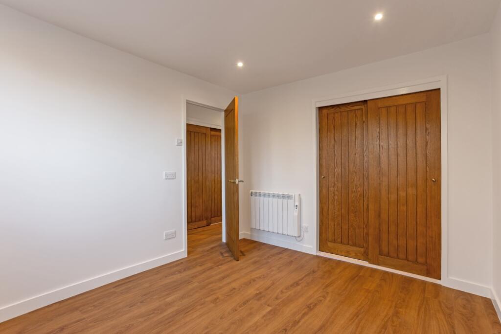 Additional image 5 of Middle Stoke Bath BA2