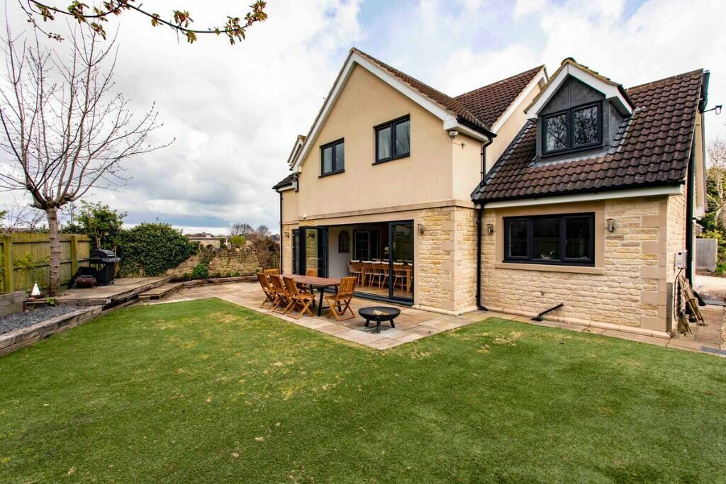 Additional image 33 of Stonehouse Lane, Bath, Somerset, BA2