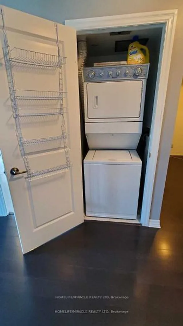 Additional image 16 of 80 Esther Lorrie Dr Unit 410