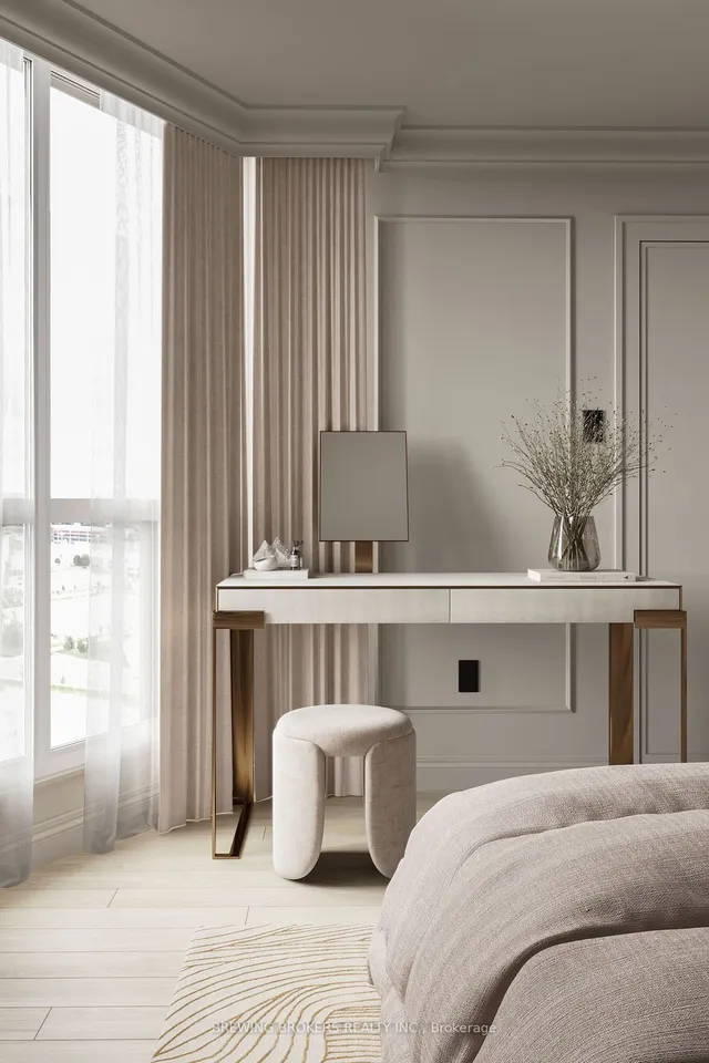 Additional image 33 of 85 Skymark Dr Unit 1805