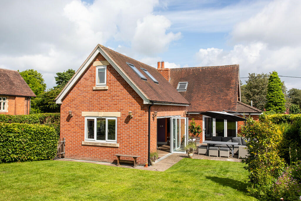 Additional image 22 of Tynings Lane, Bratton