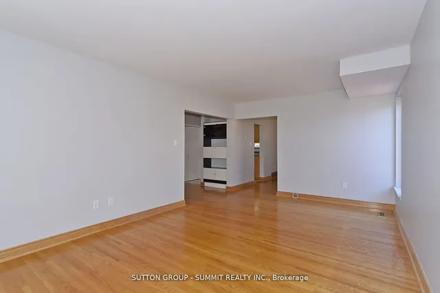 Additional image 12 of 9 Ivy Green Cres