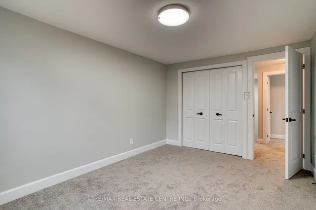 Additional image 12 of 49 Cedarwoods Cres Unit 27