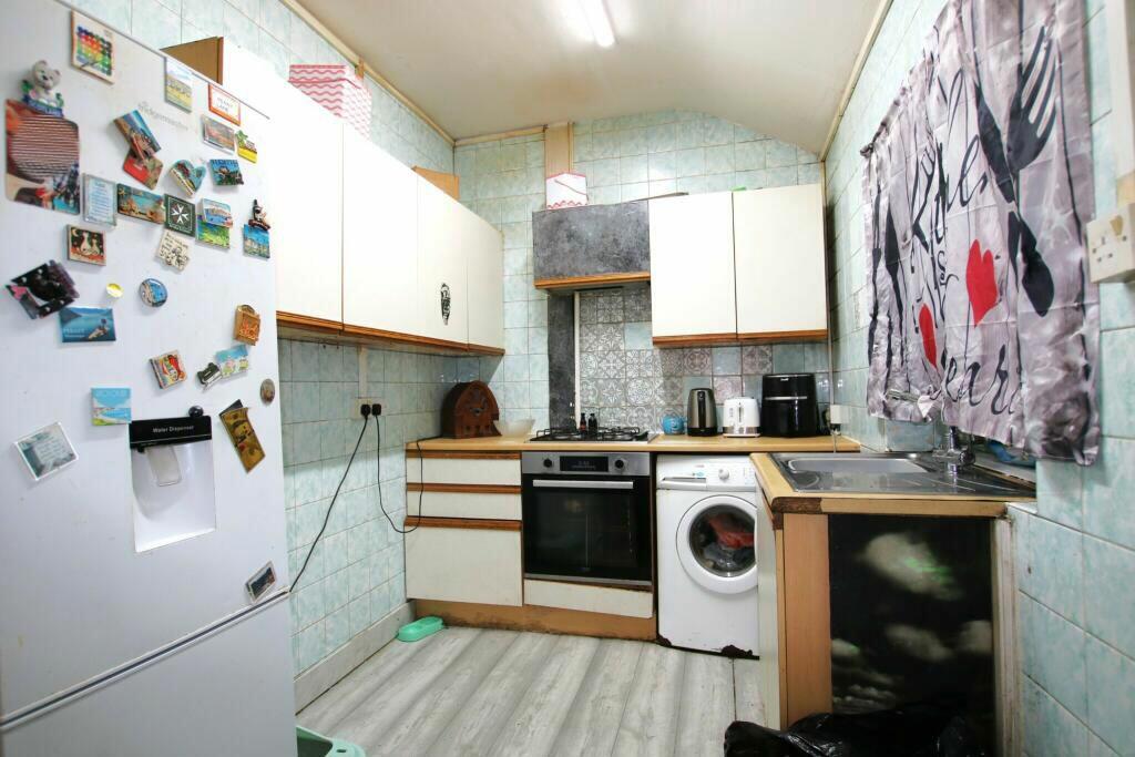 Additional image 4 of Hermitage Street, Rishton, Blackburn, Lancashire, BB1 4NL