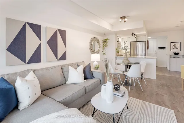 Additional image 20 of 65 East Liberty St Unit 613