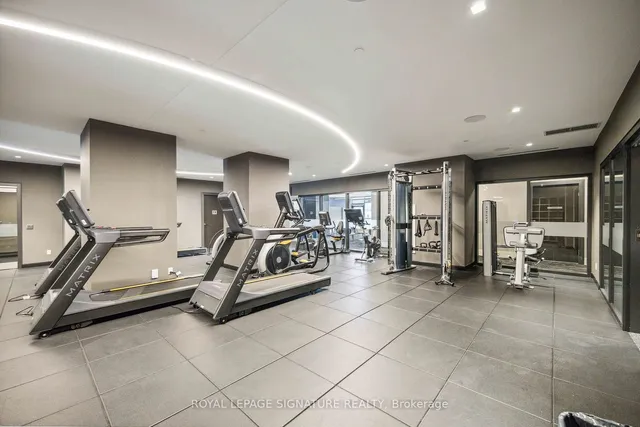 Additional image 35 of 286 Main St Unit 318