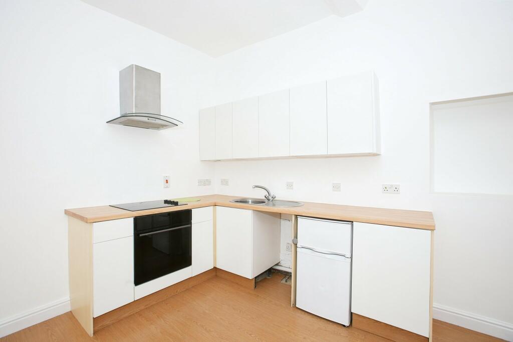 Additional image 7 of Ralston Court, Wincanton - Investment opportunity