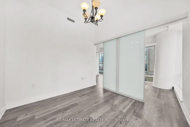 Additional image 17 of 8 The Esplanade St Unit 506