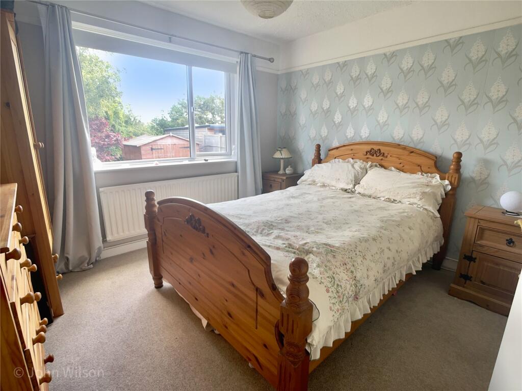 Additional image 7 of Wythburn Road, Frome, Somerset, BA11