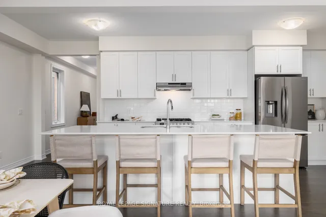 Additional image 12 of 296 Broadacre Dr