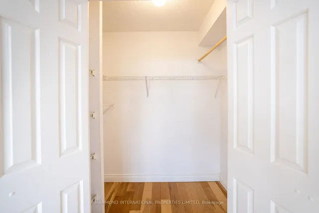 Additional image 16 of 2285 Lake Shore Blvd Unit 511