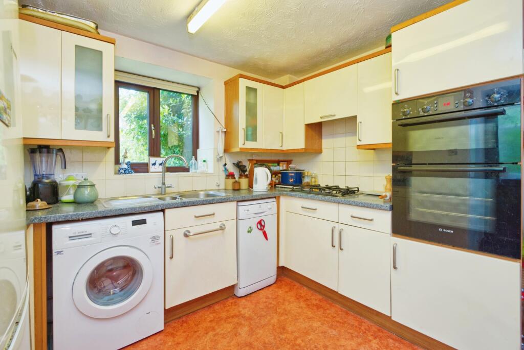 Additional image 7 of Bath Road, WELLS, BA5