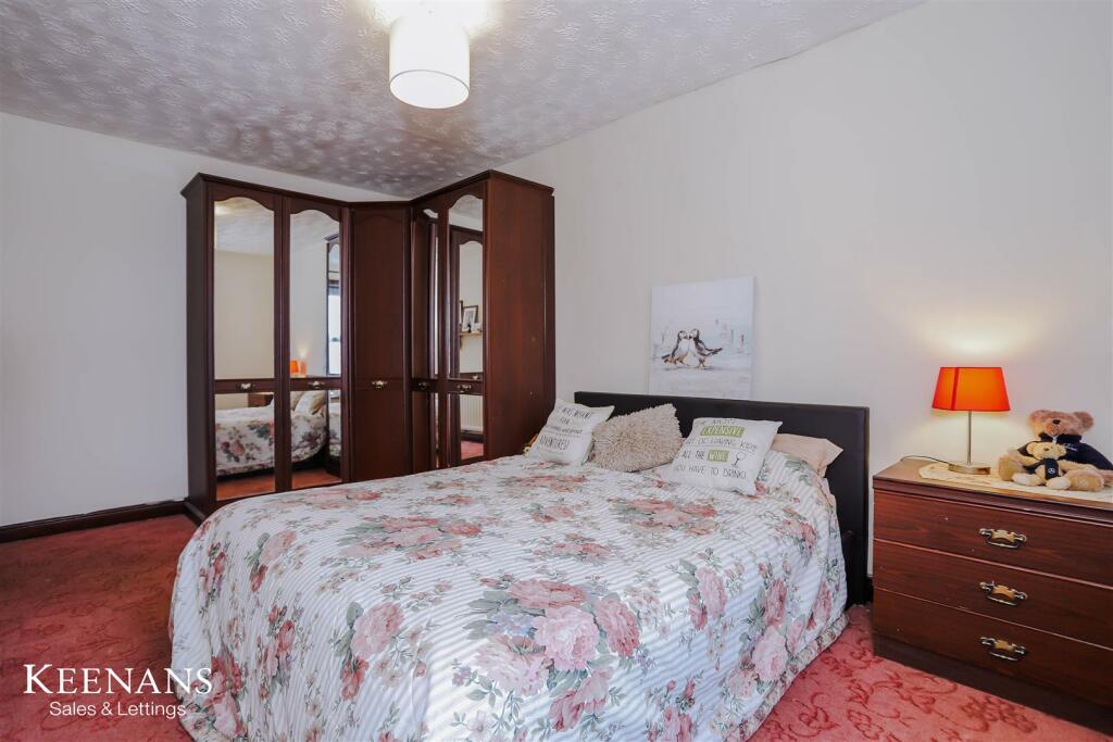 Additional image 49 of Belthorn Road, Belthorn