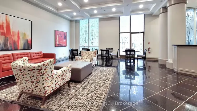 Additional image 27 of 7 Lorraine Dr Unit 2203