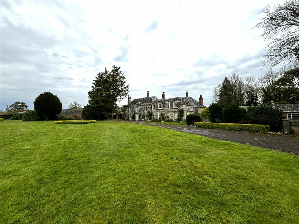 Additional image 21 of Bapton, Warminster, Wiltshire, BA12