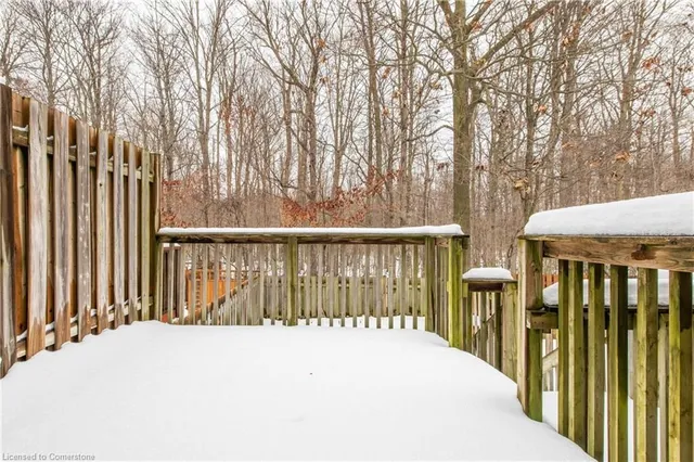 Additional image 24 of 110 Activa Ave Unit E32