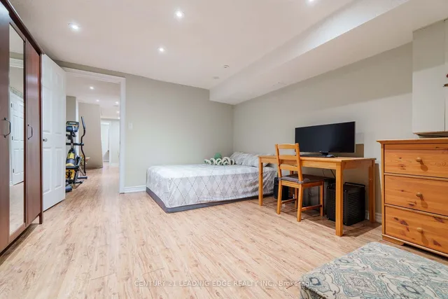 Additional image 33 of 27 Horseshoe Cres