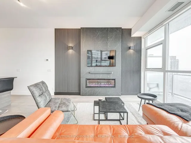 Additional image 11 of 33 Shore Breeze Dr Unit 3704