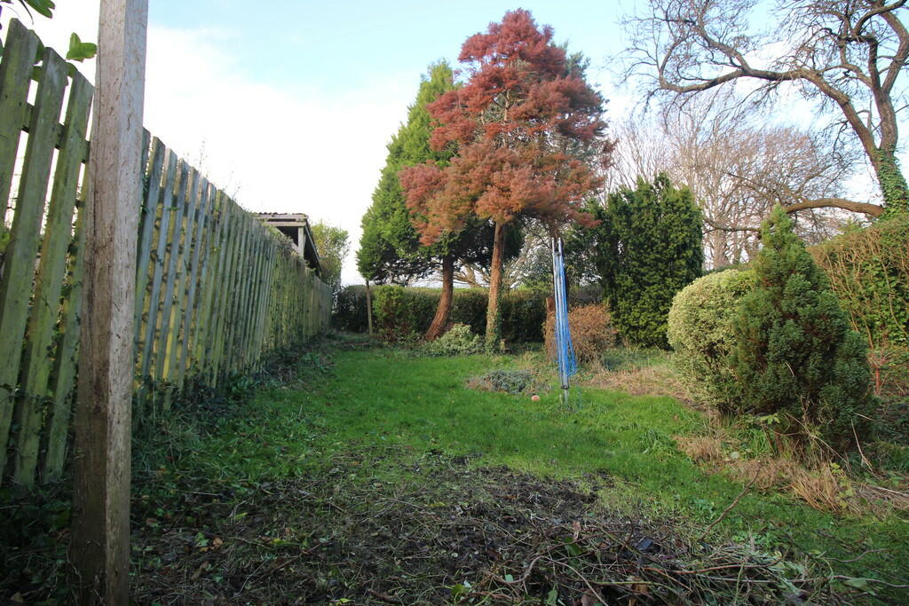 Additional image 17 of Englishcombe Lane, Bath